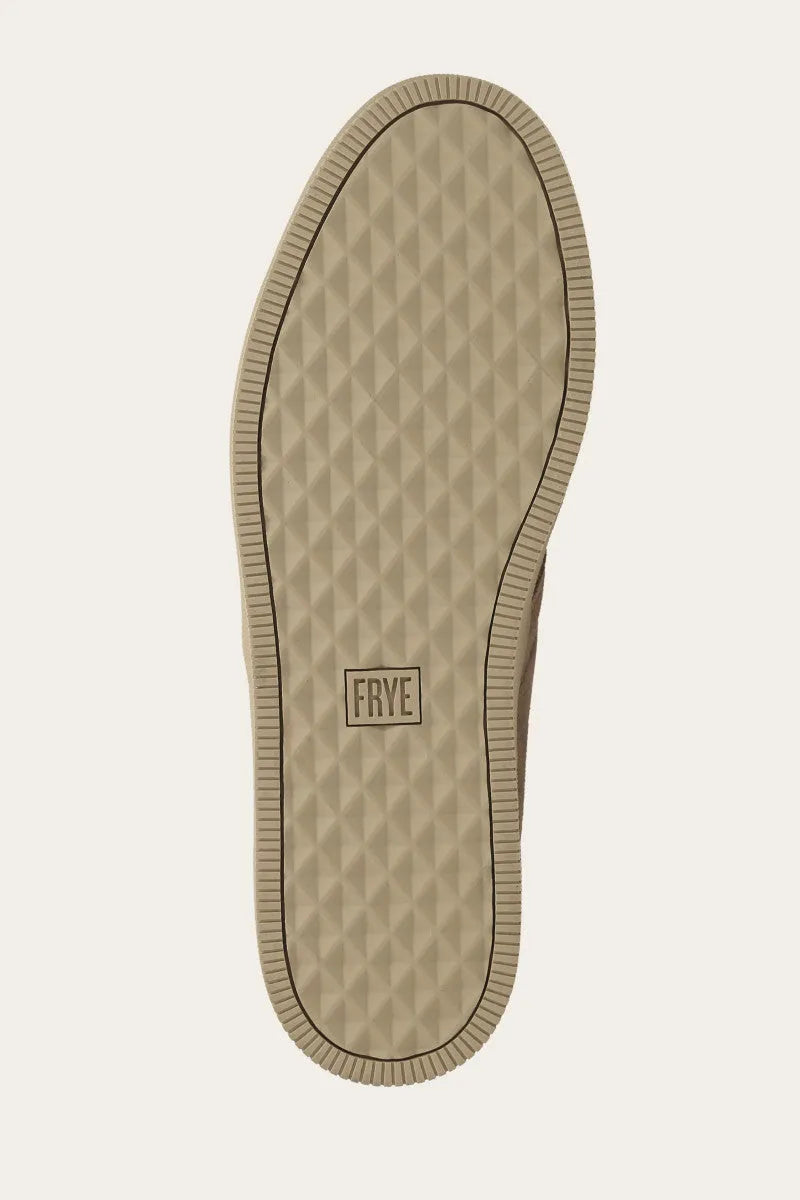 Antiqued Black