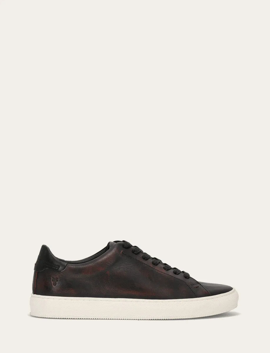 Antiqued Black