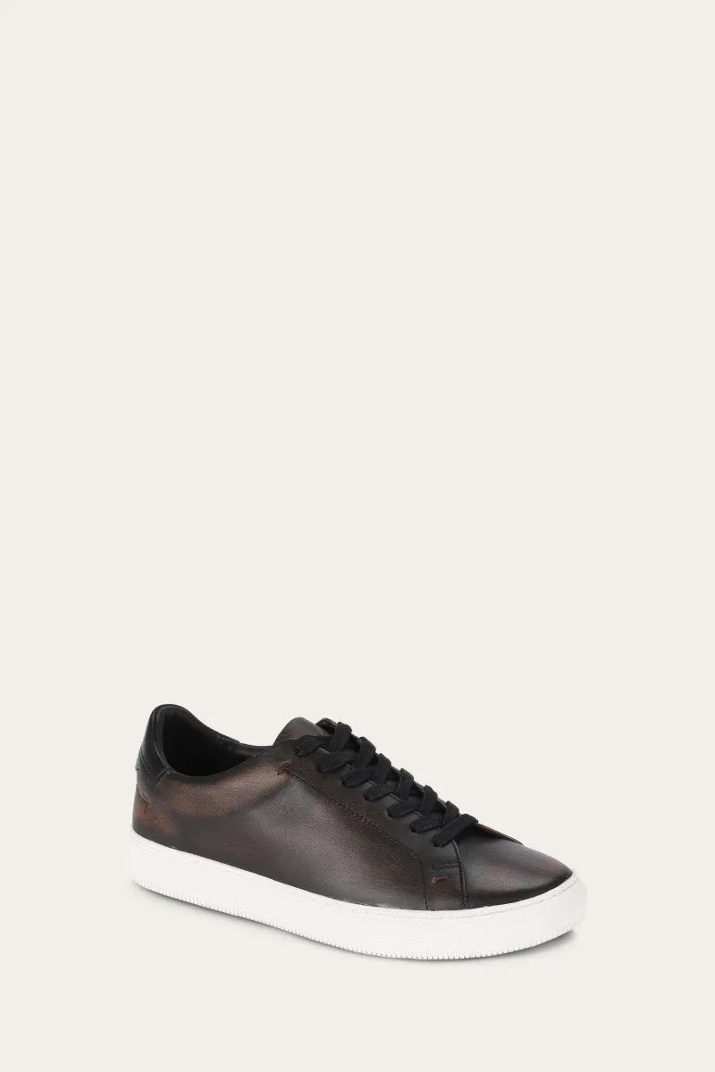 Antiqued Black