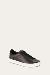Antiqued Black