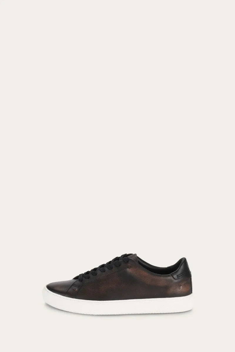 Antiqued Black