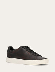 Antiqued Black