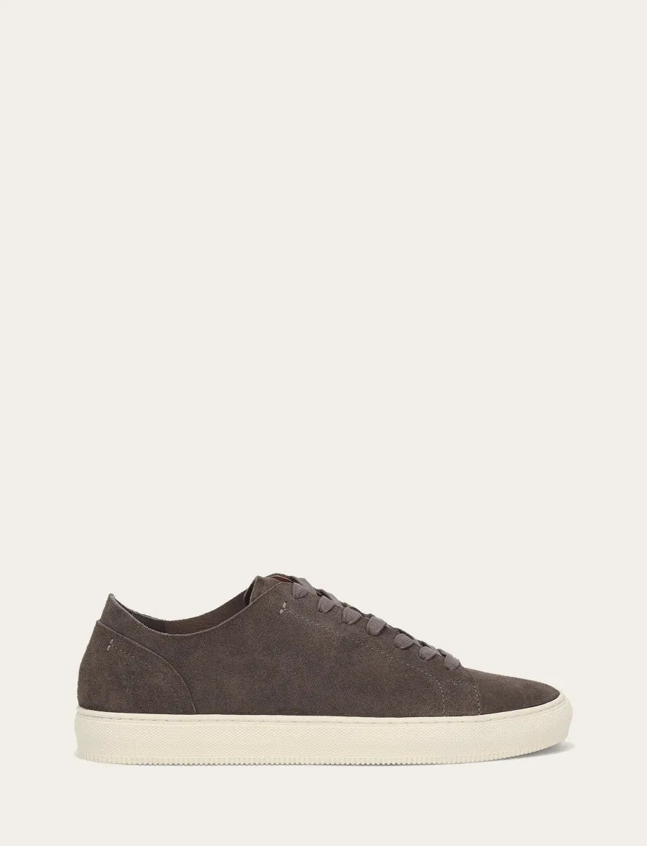 Storm Grey