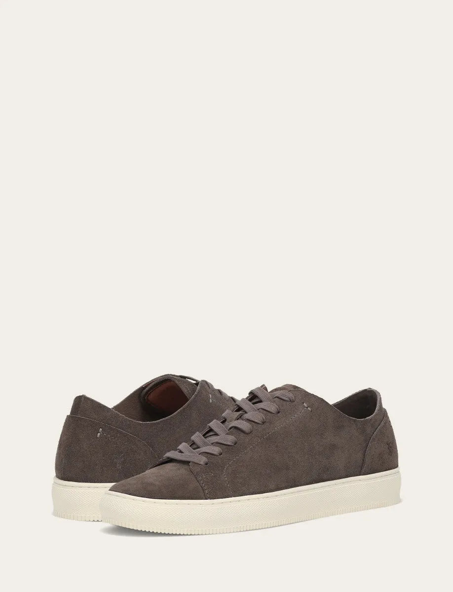 Storm Grey