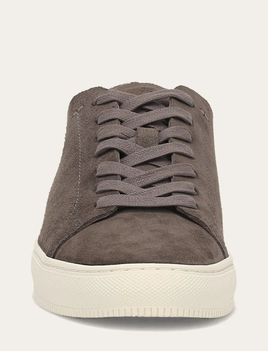 Storm Grey