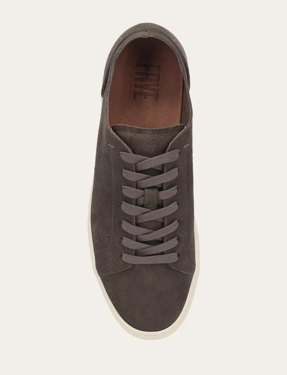 Storm Grey