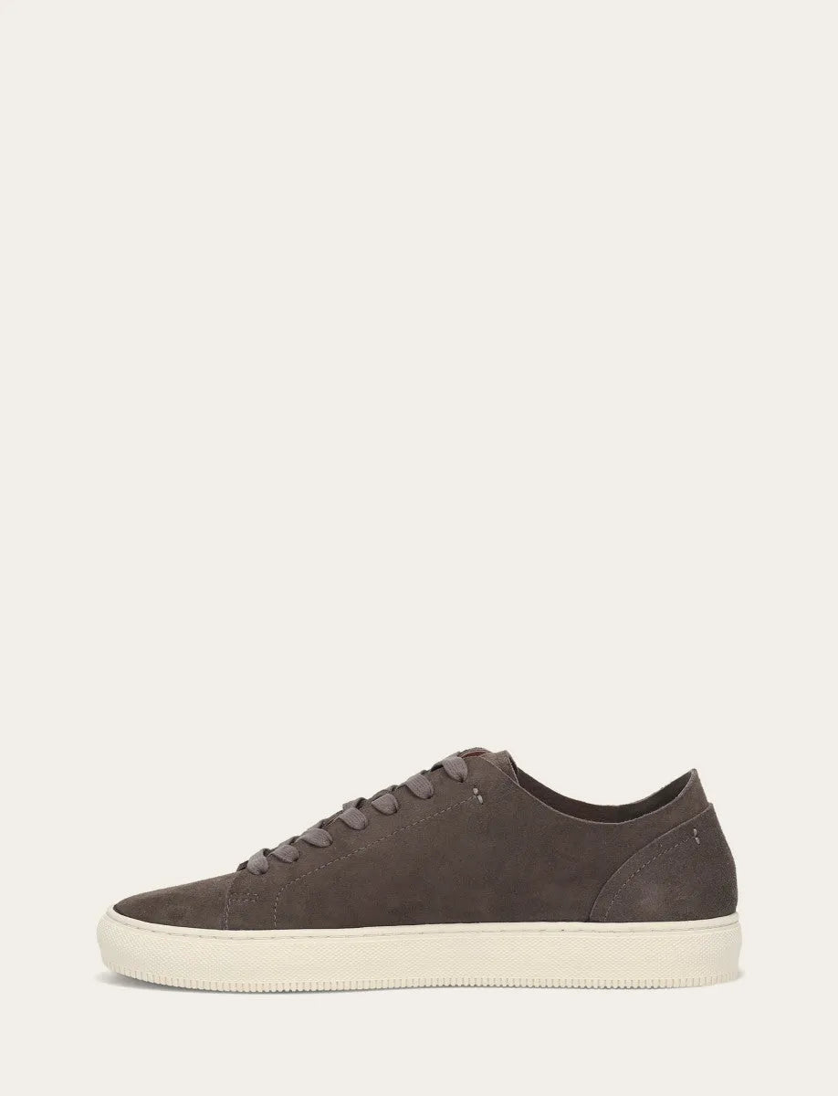 Storm Grey