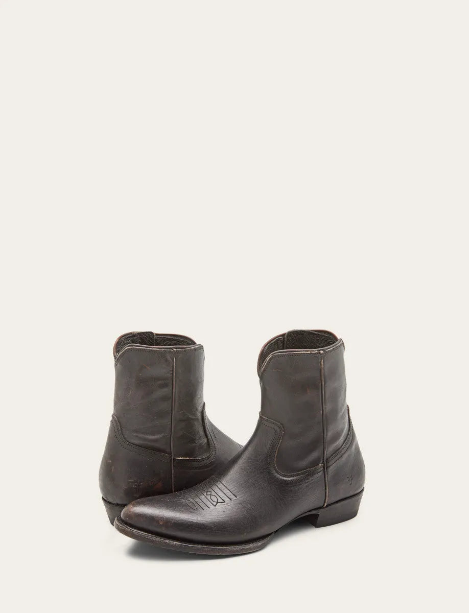 Antique Black