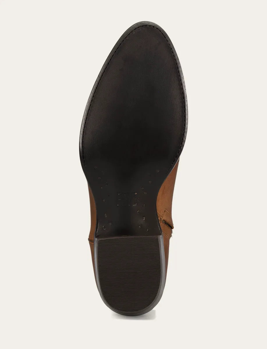 Antique Black