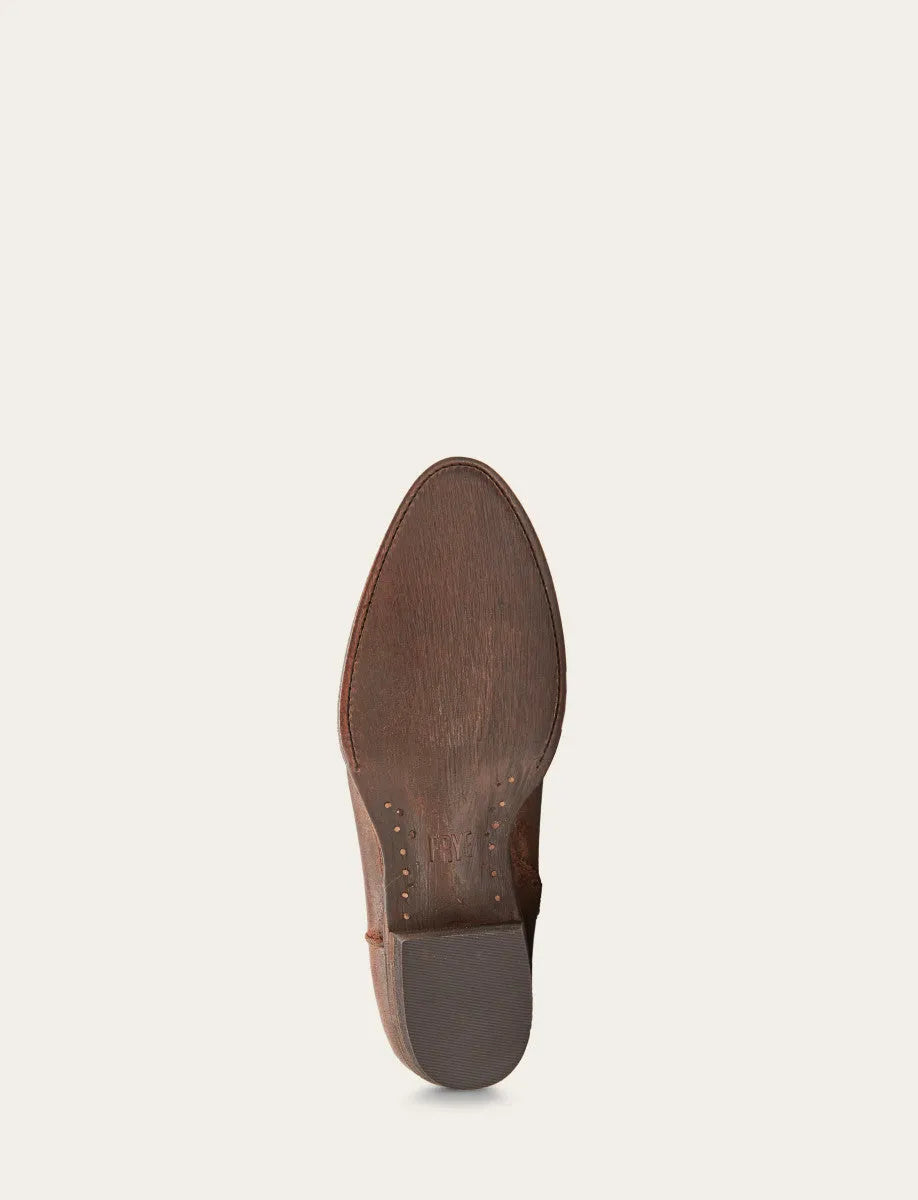 Antique Black