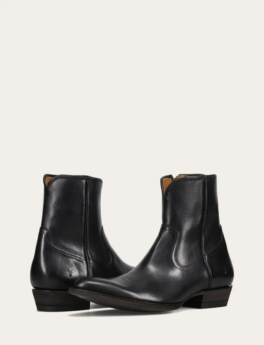 Antique Black