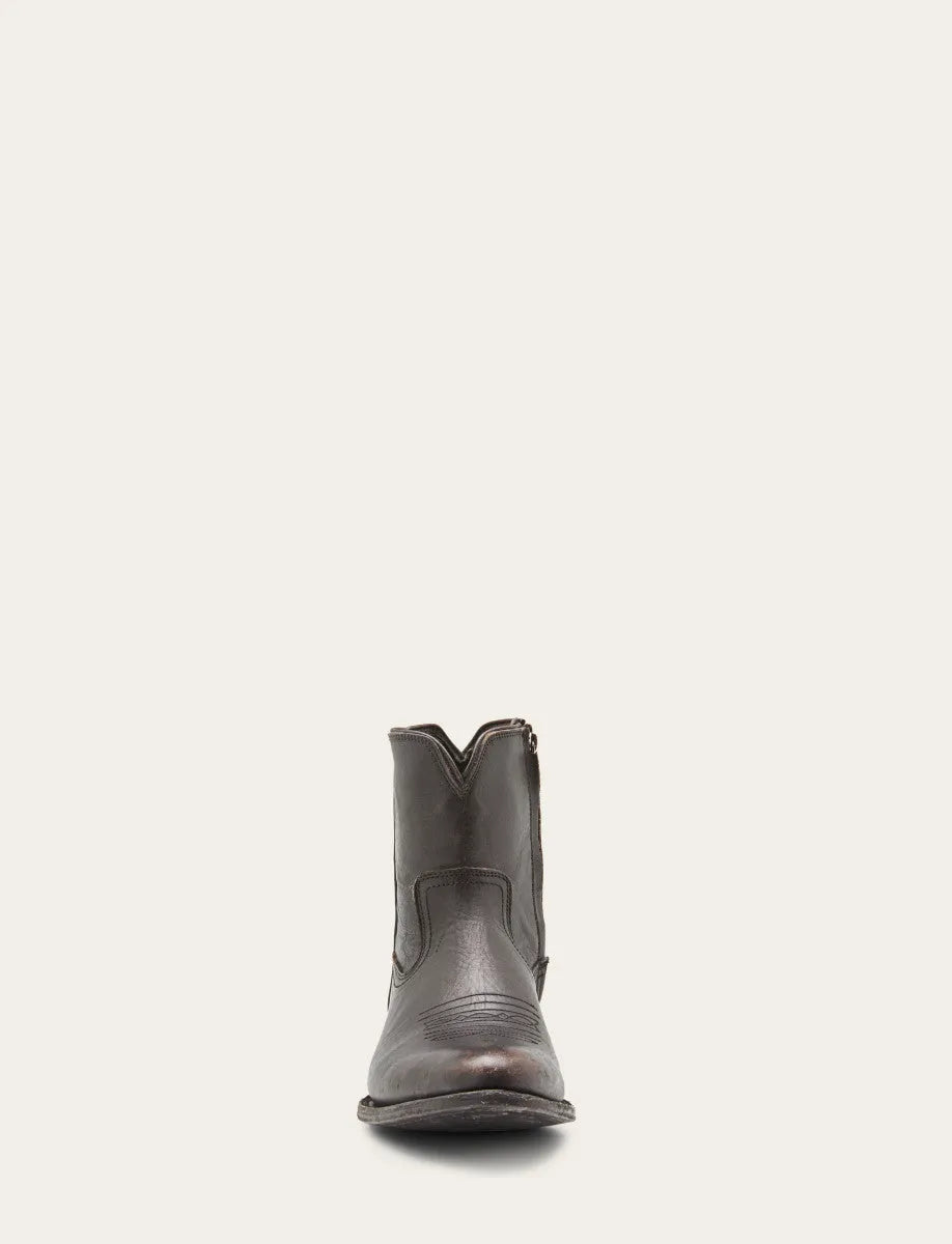 Antique Black