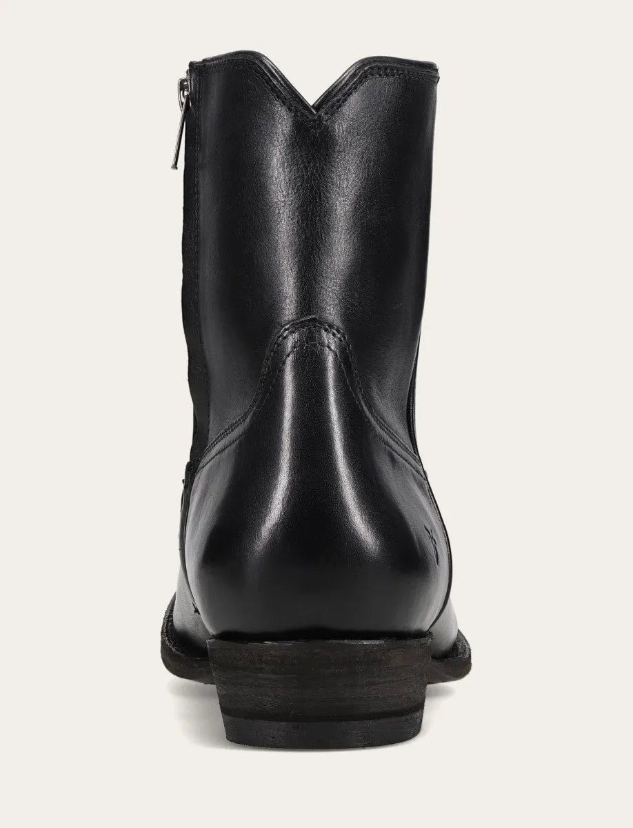 Antique Black