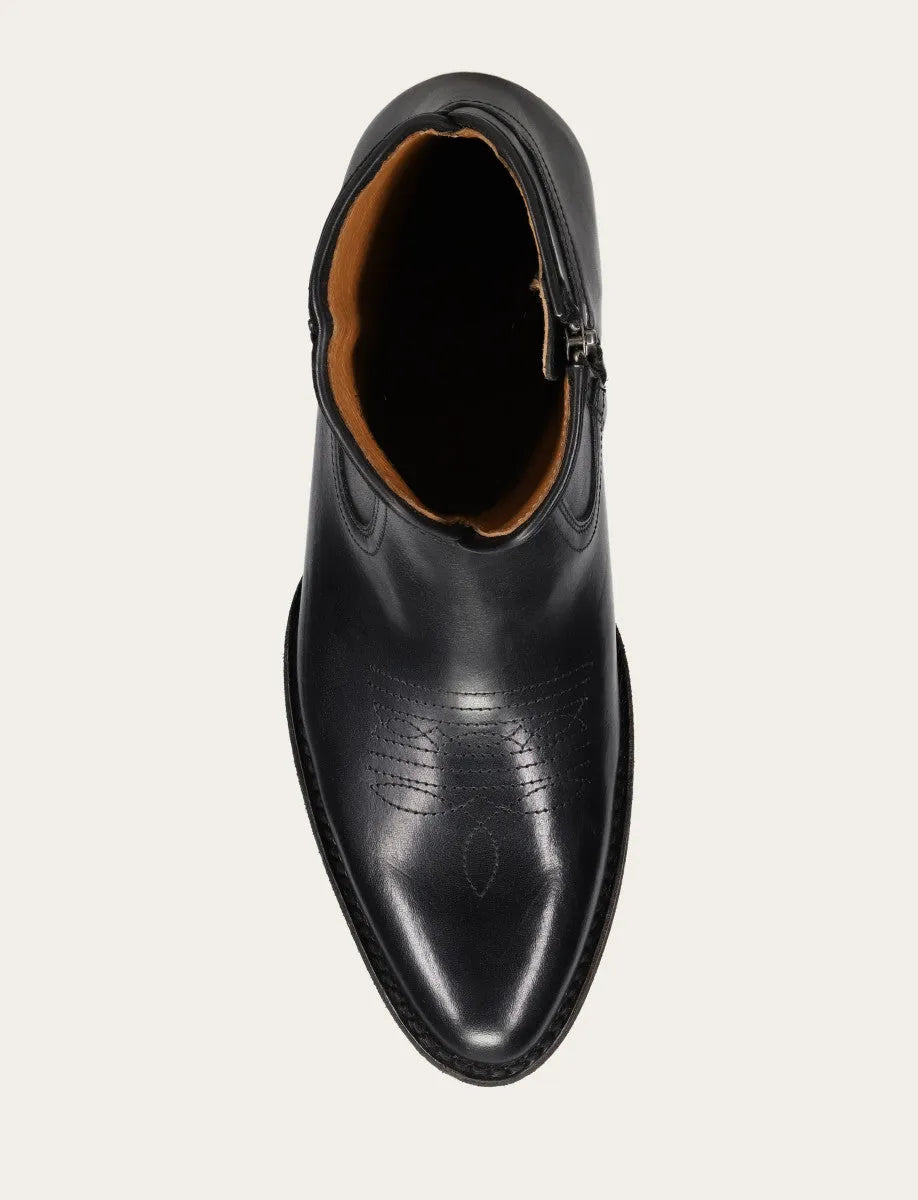 Antique Black