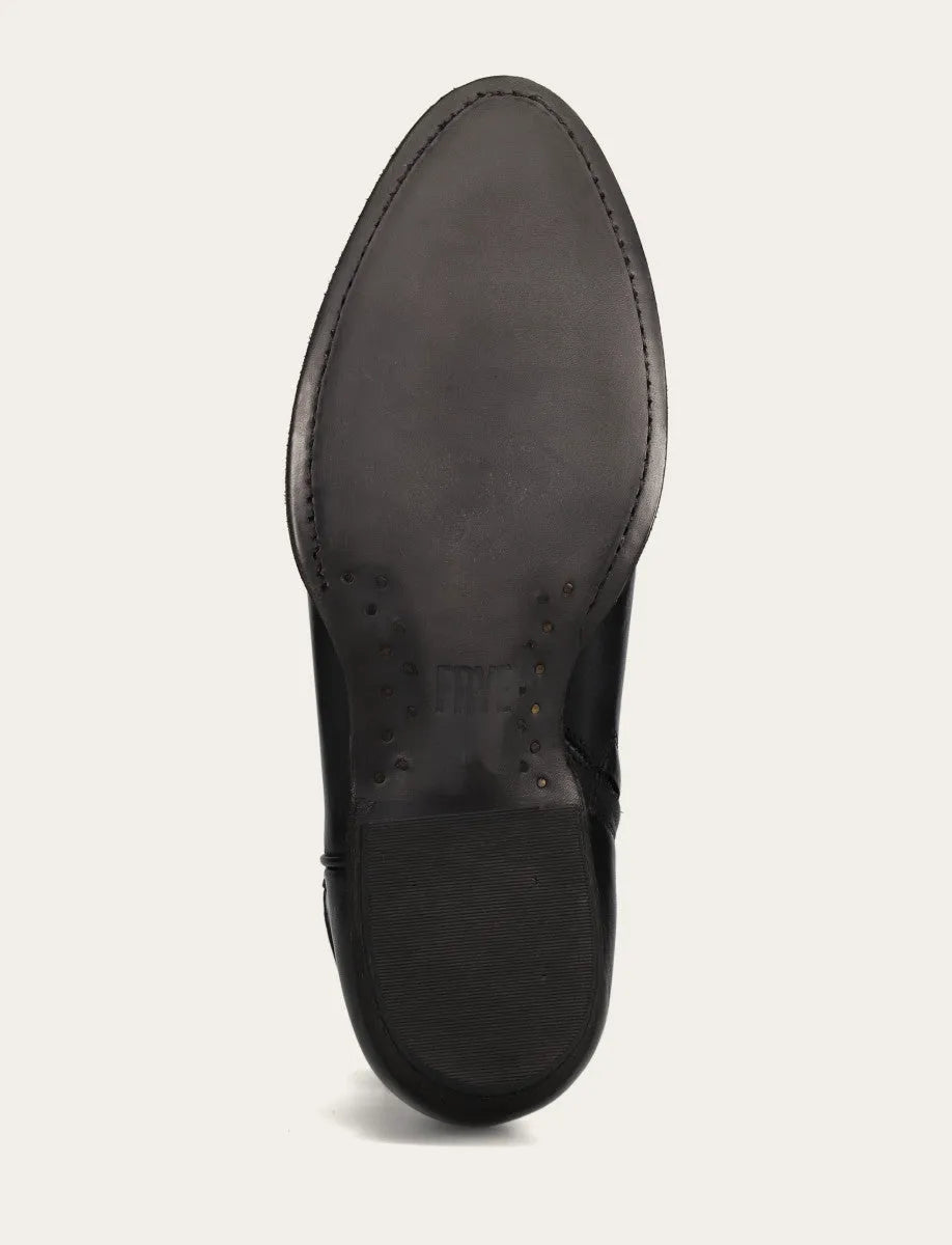Antique Black