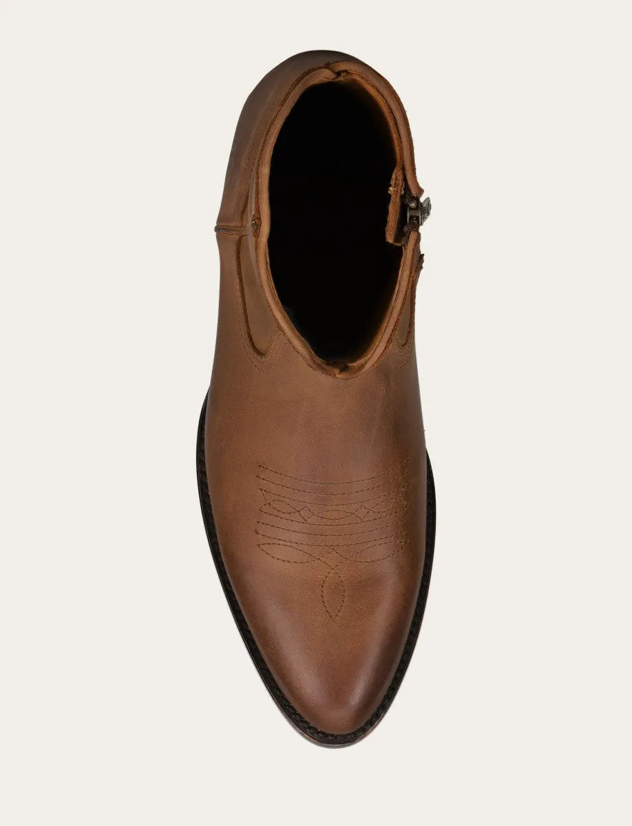 Antique Black