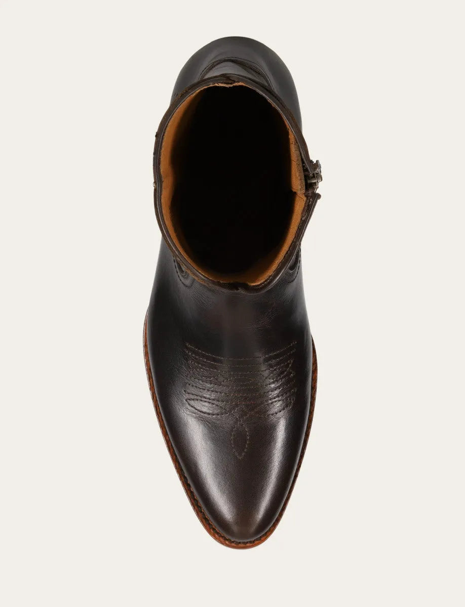 Antique Black
