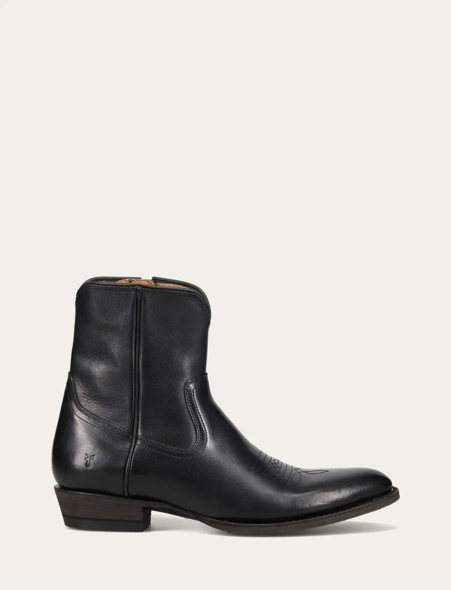 Antique Black