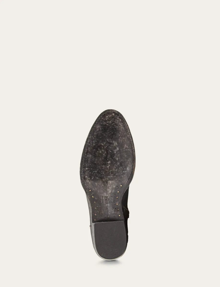 Antique Black