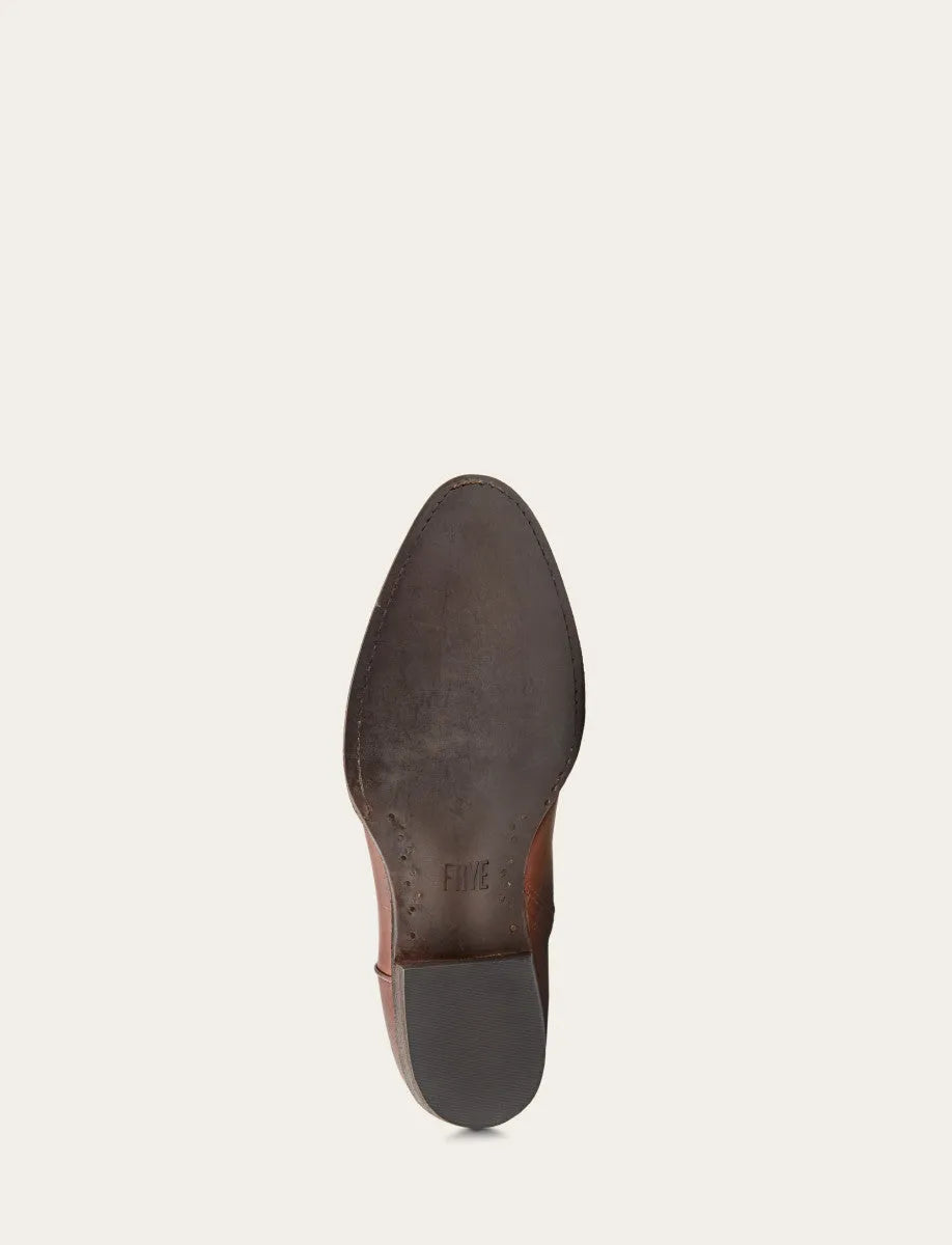 Antique Black