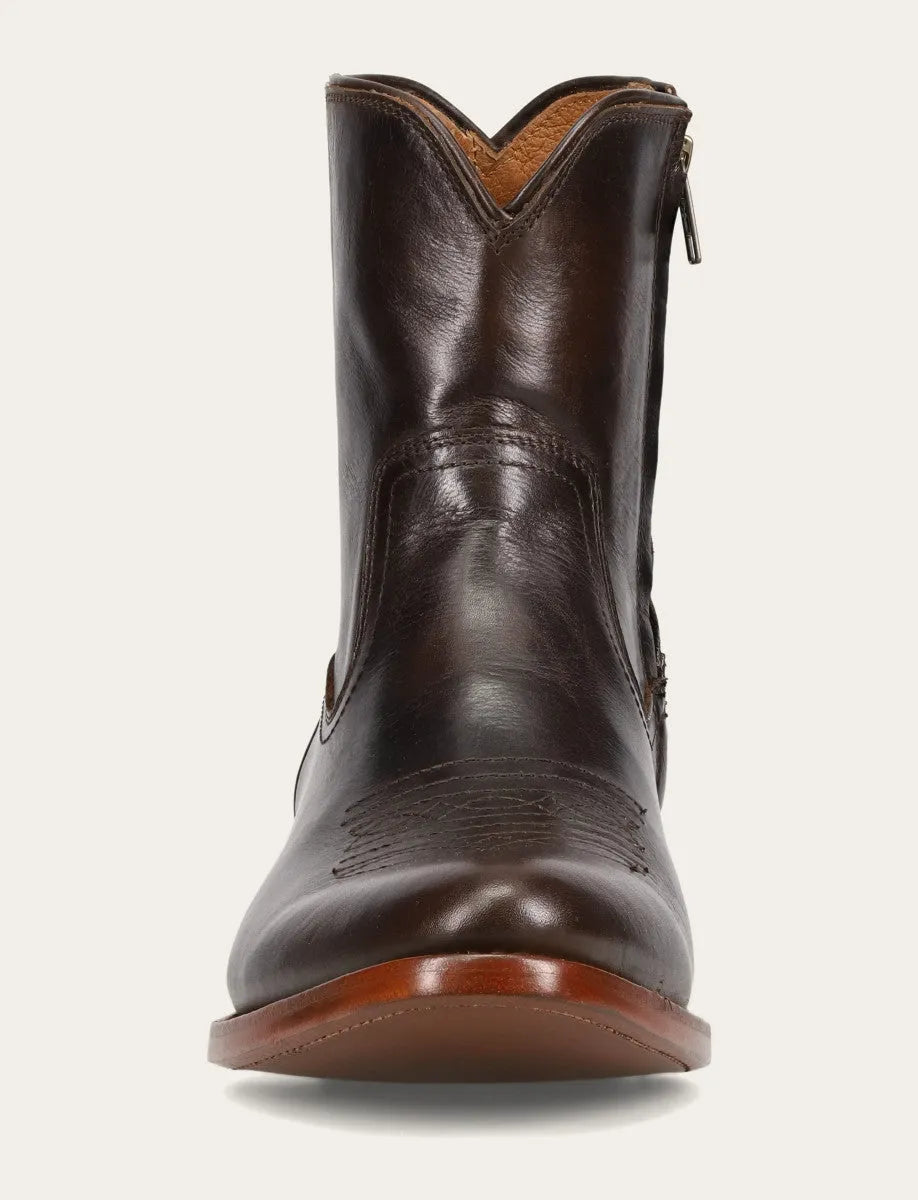 Antique Black