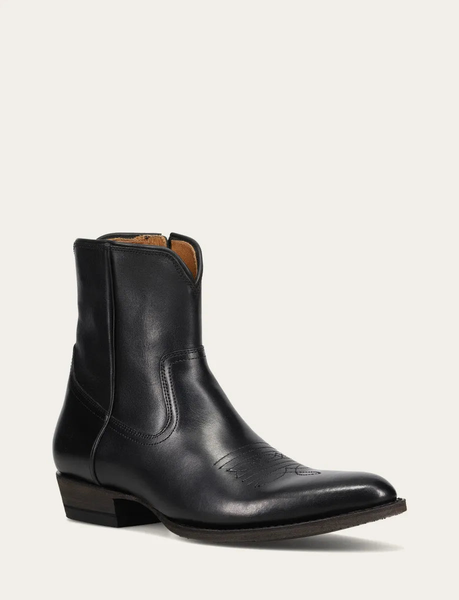 Antique Black