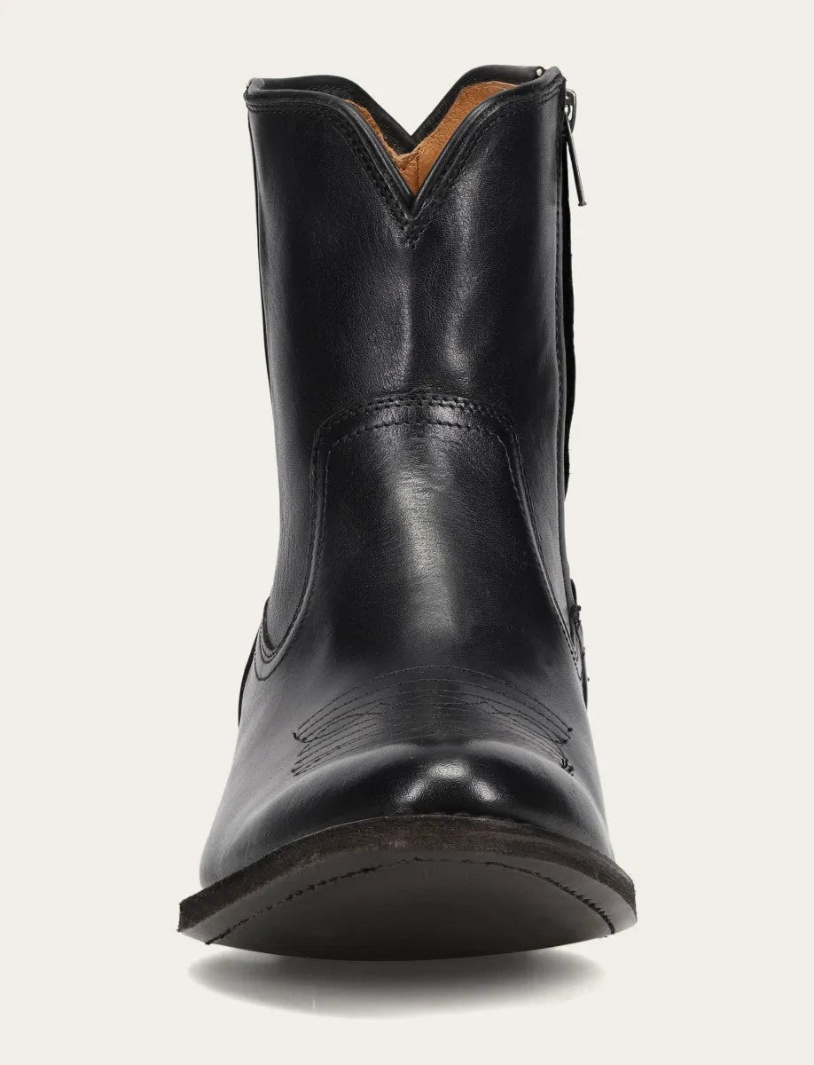 Antique Black