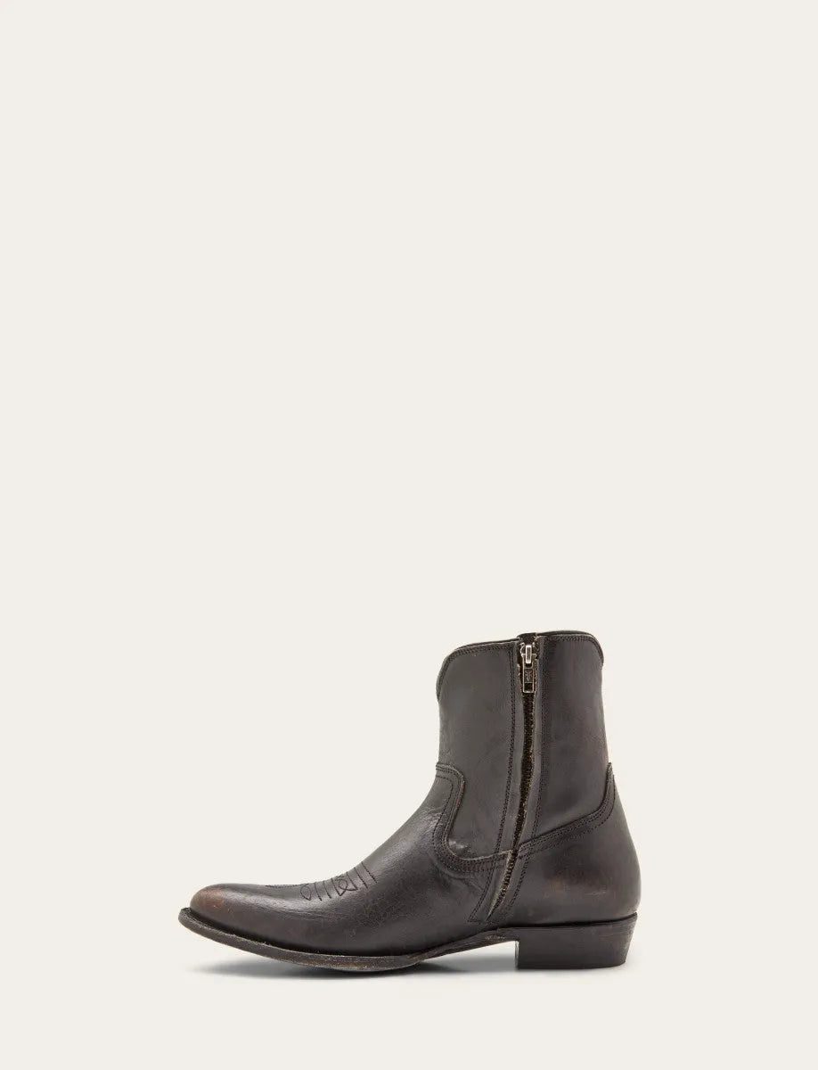 Antique Black