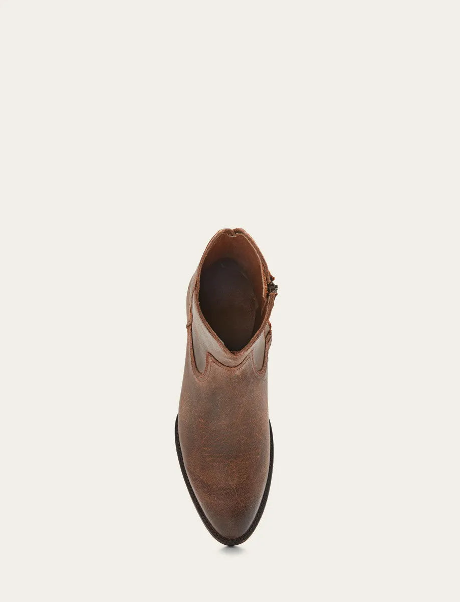 Antique Black