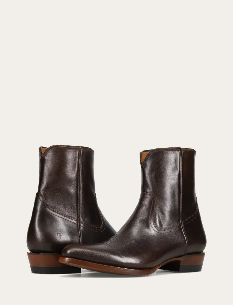 Antique Black