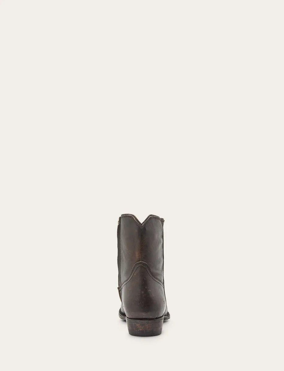 Antique Black