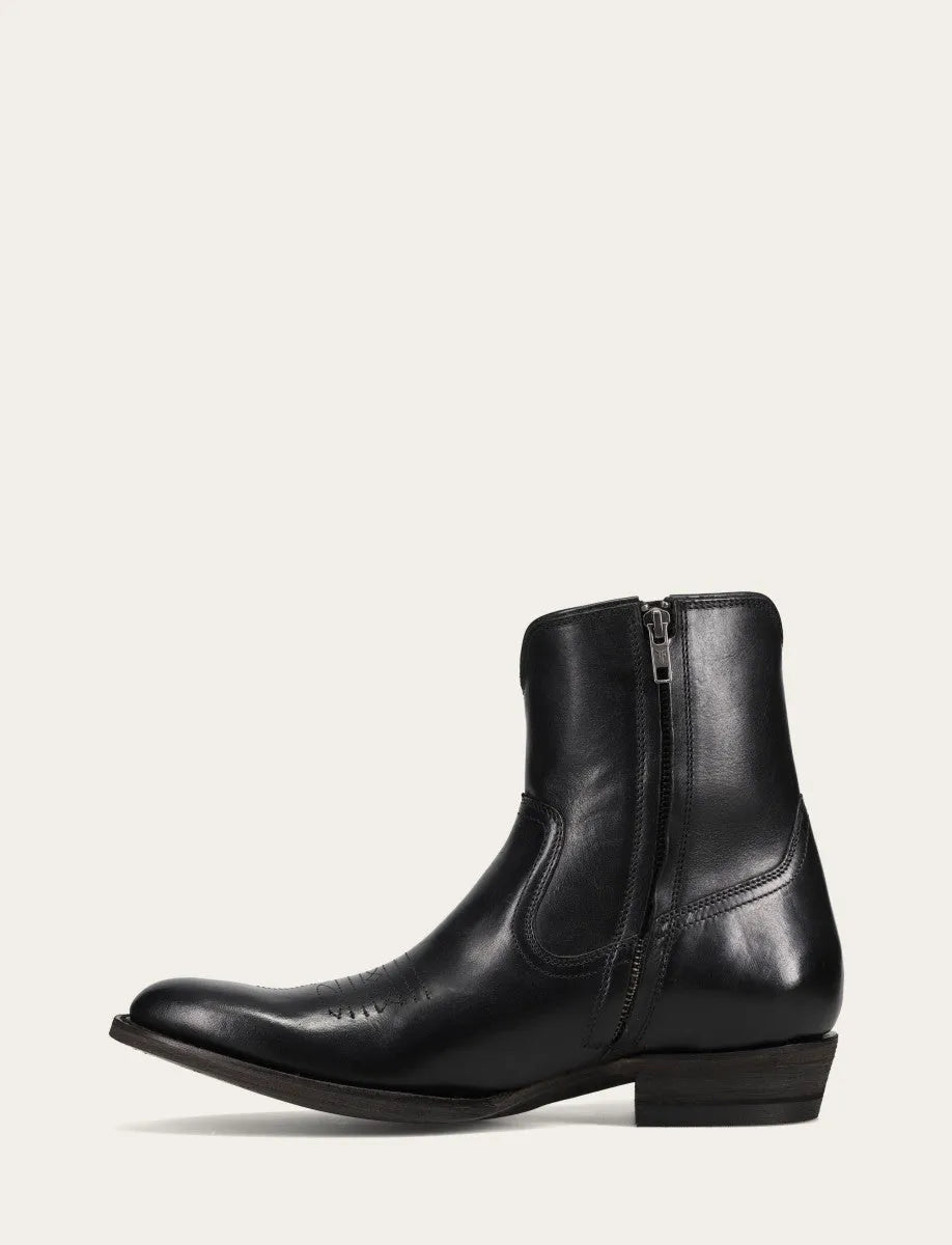 Antique Black
