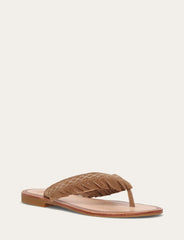 Almond