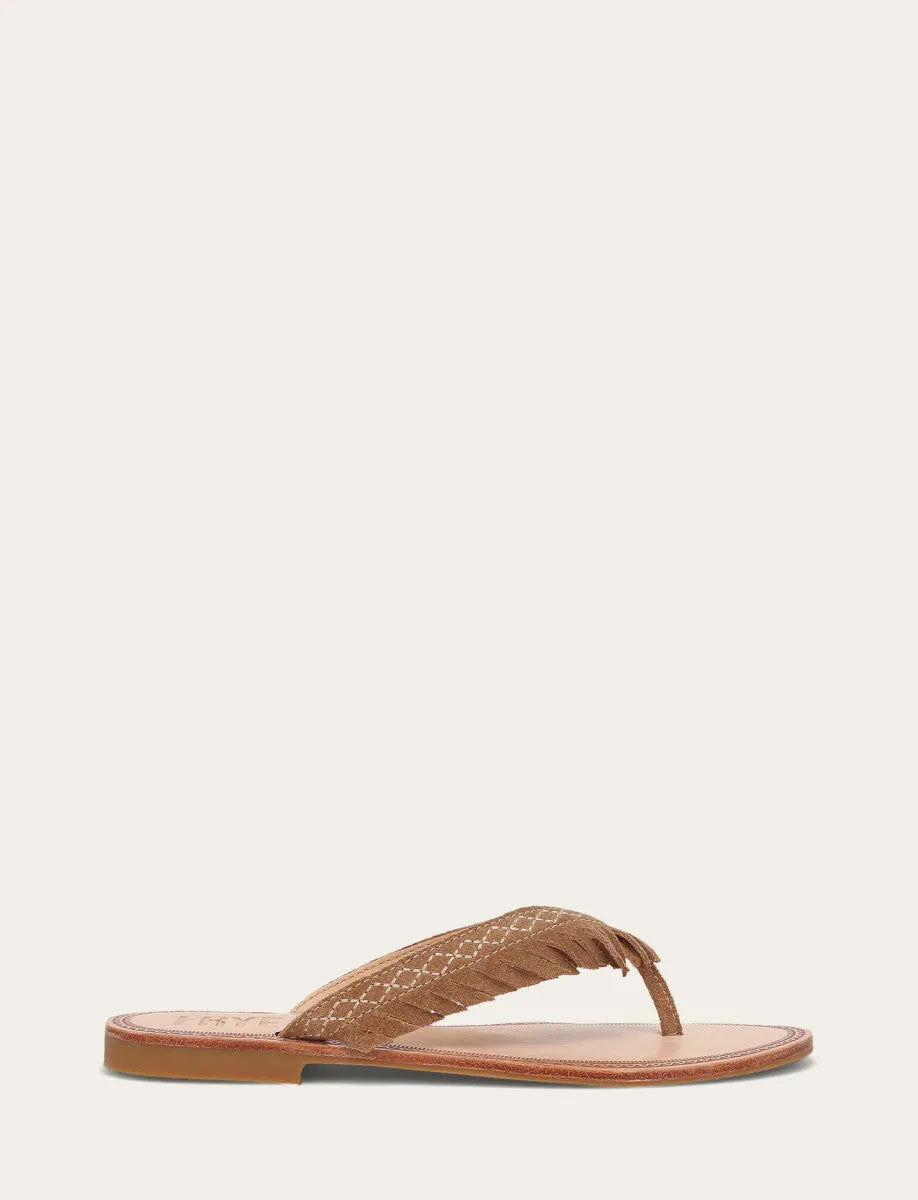 Almond