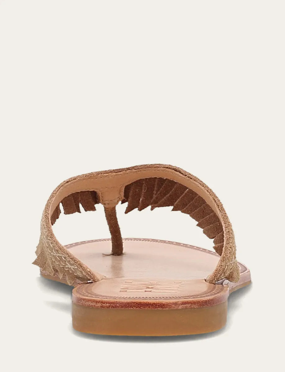 Almond