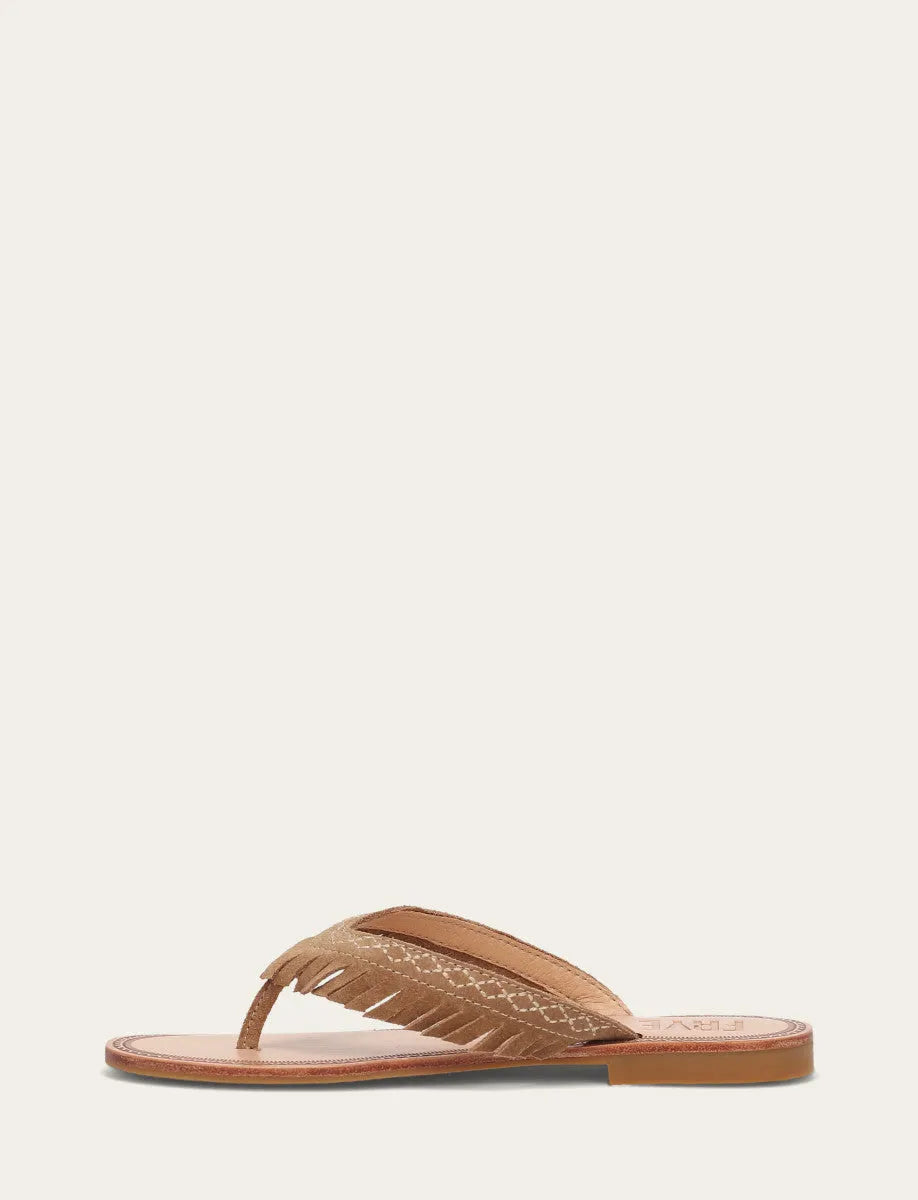 Almond