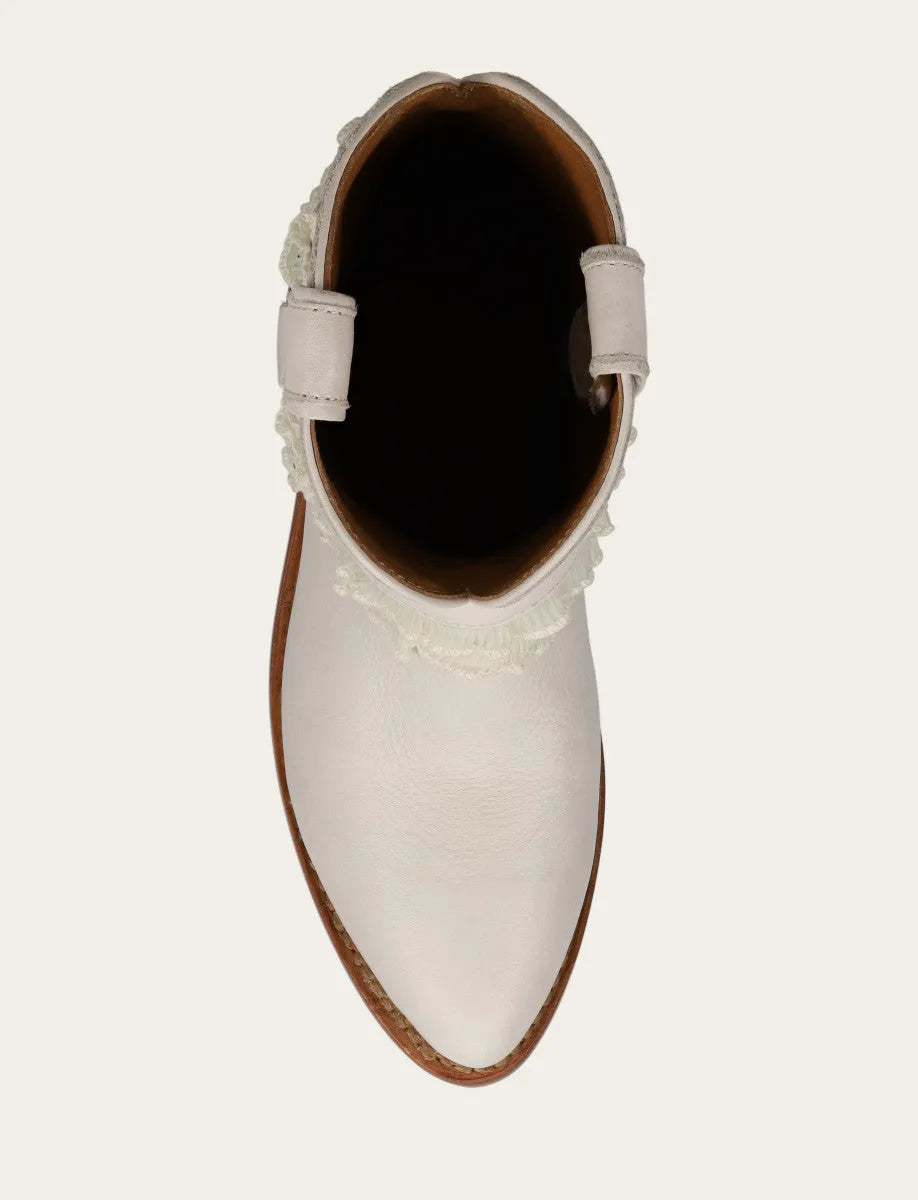 Ivory