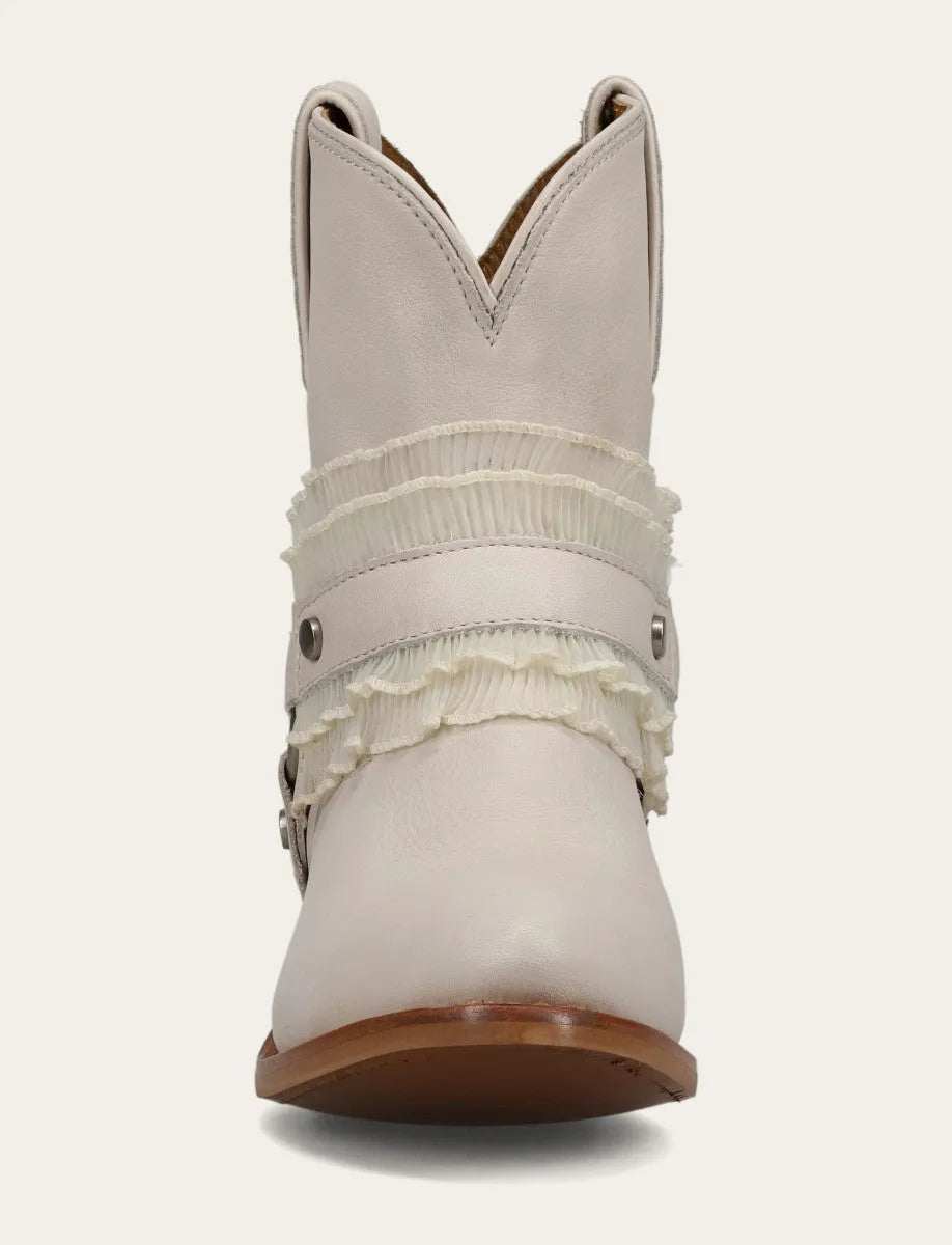 Ivory