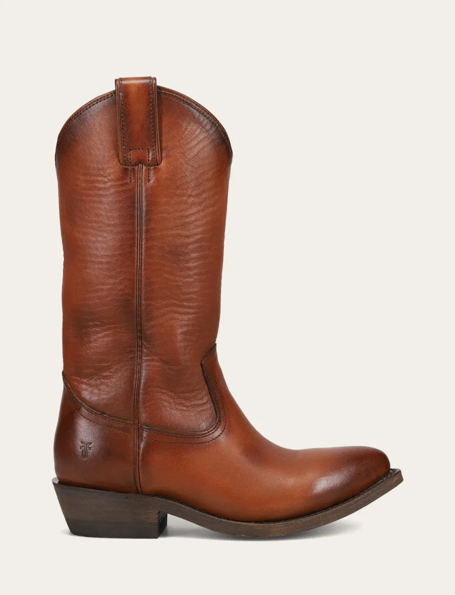 Cognac