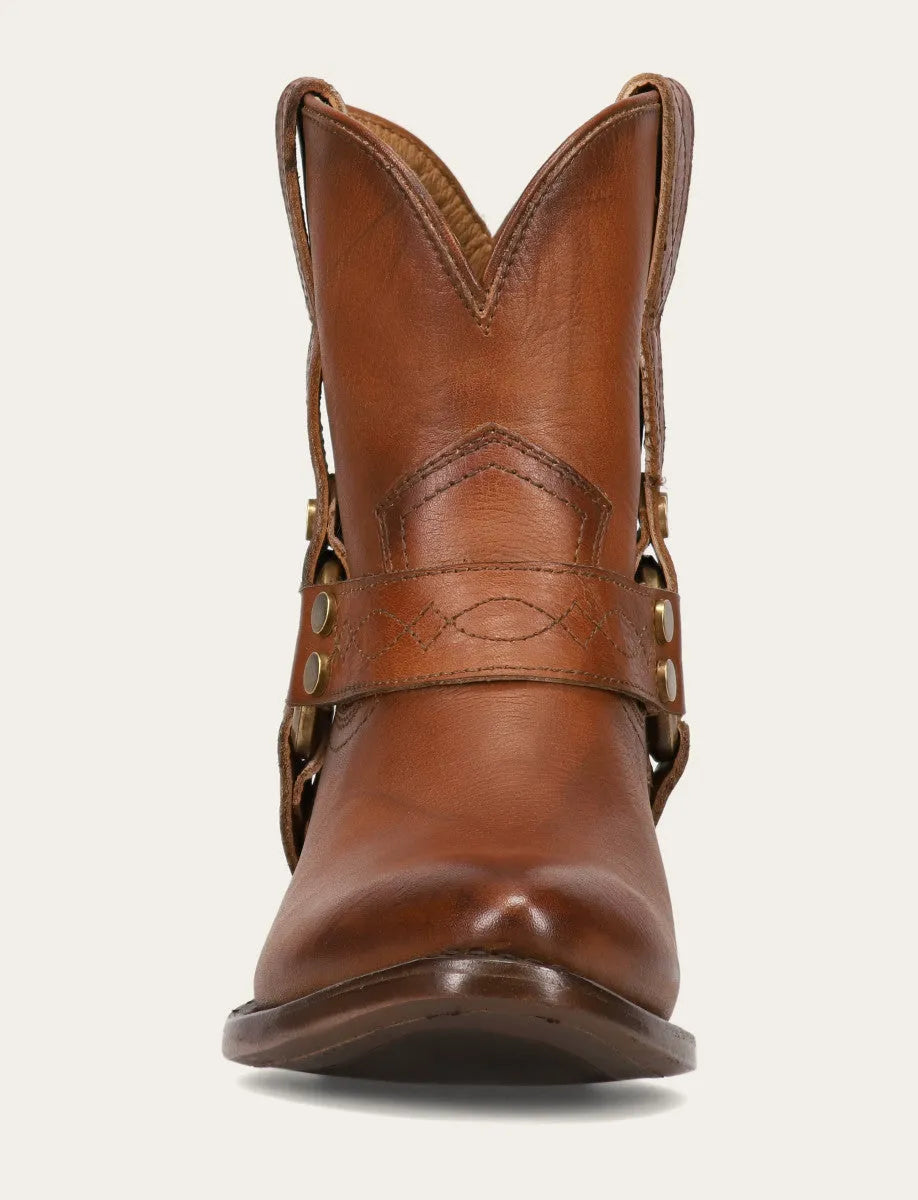 Saddle