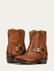 Saddle