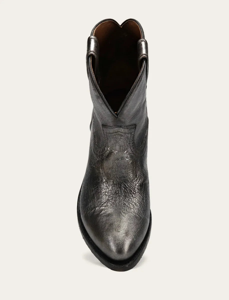 Dark Pewter