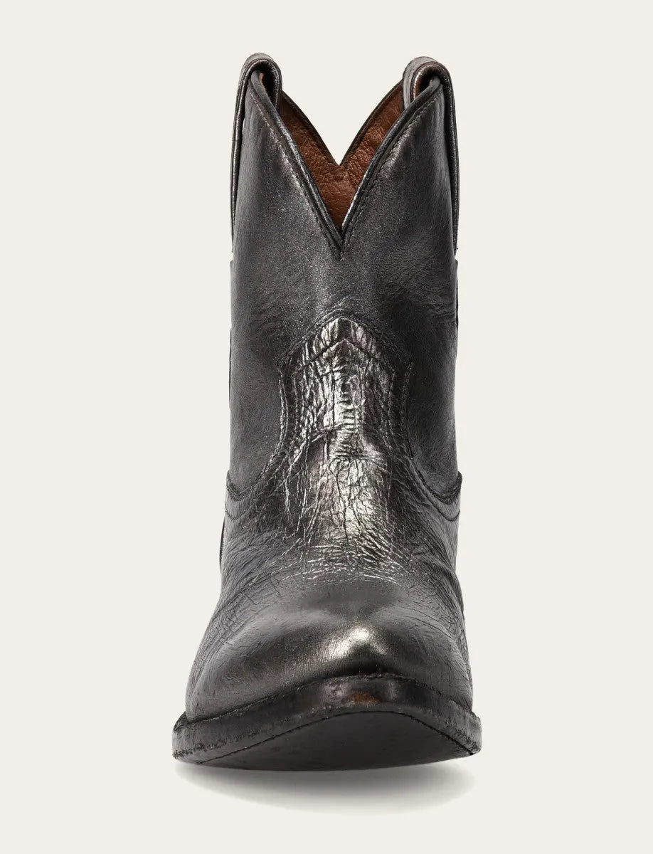 Dark Pewter