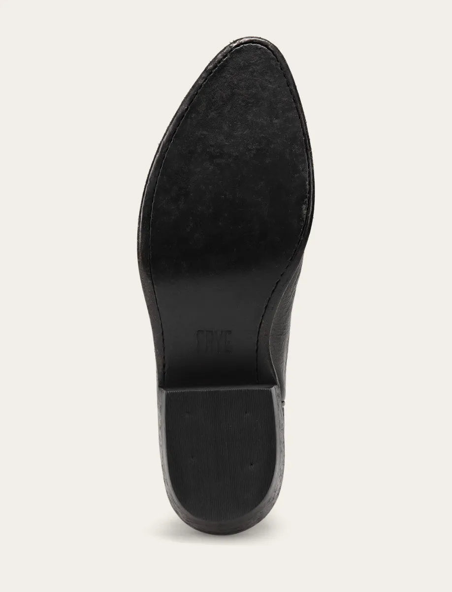 Dark Pewter