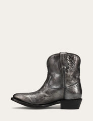 Dark Pewter