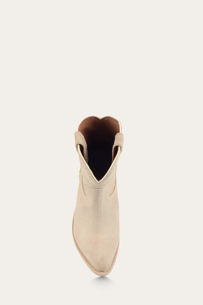 Redwood
