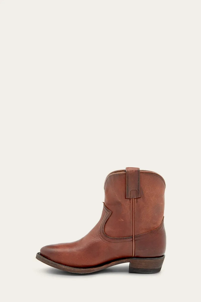 Cognac