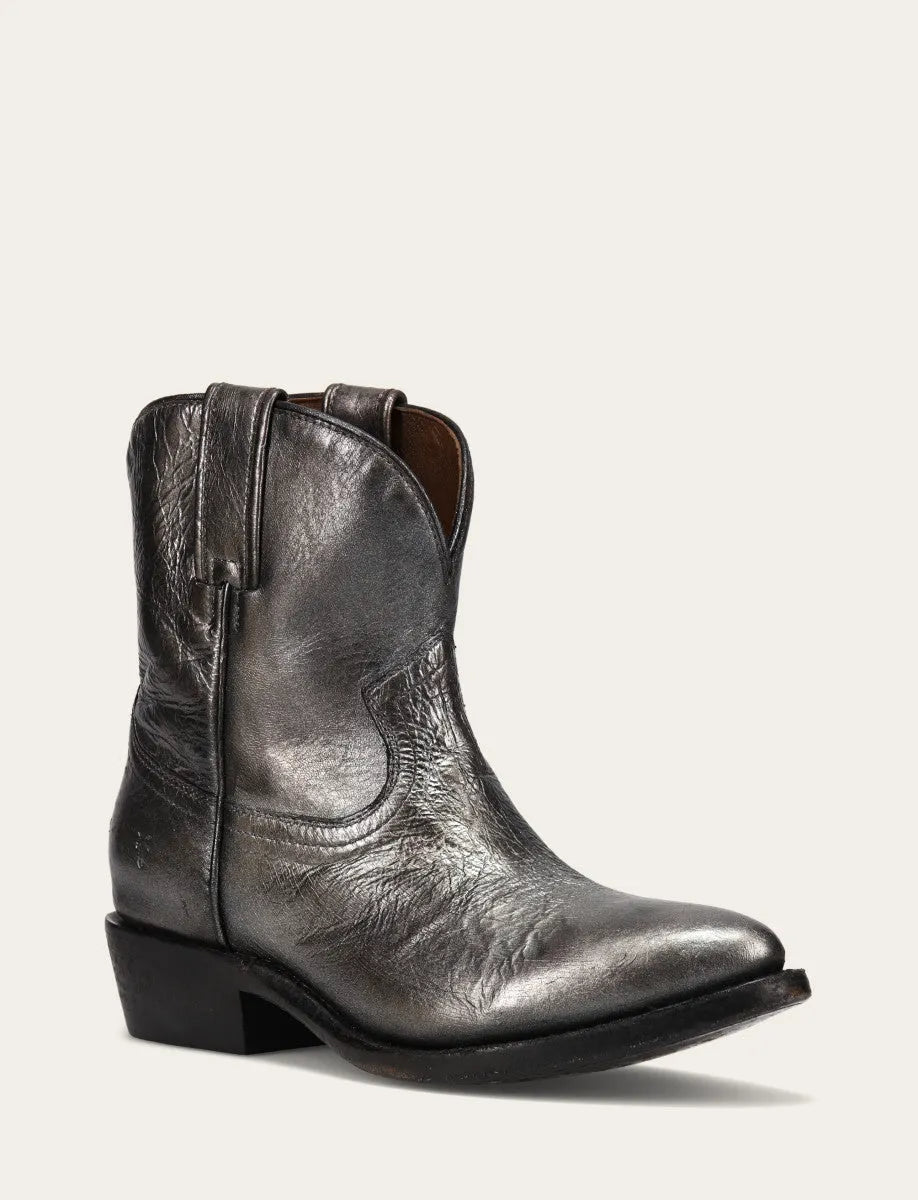 Dark Pewter