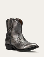 Dark Pewter