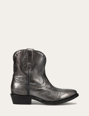 Dark Pewter